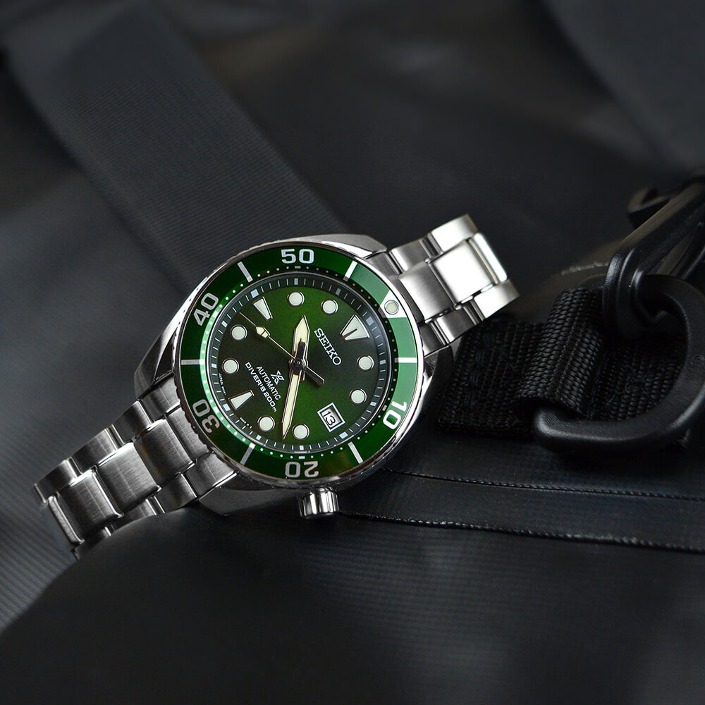 Seiko SPB103J1