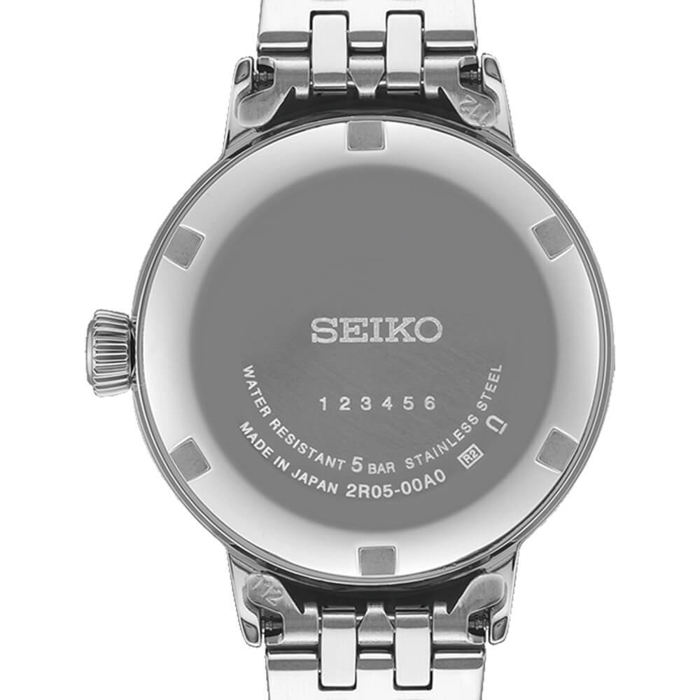 Seiko SRE007J1