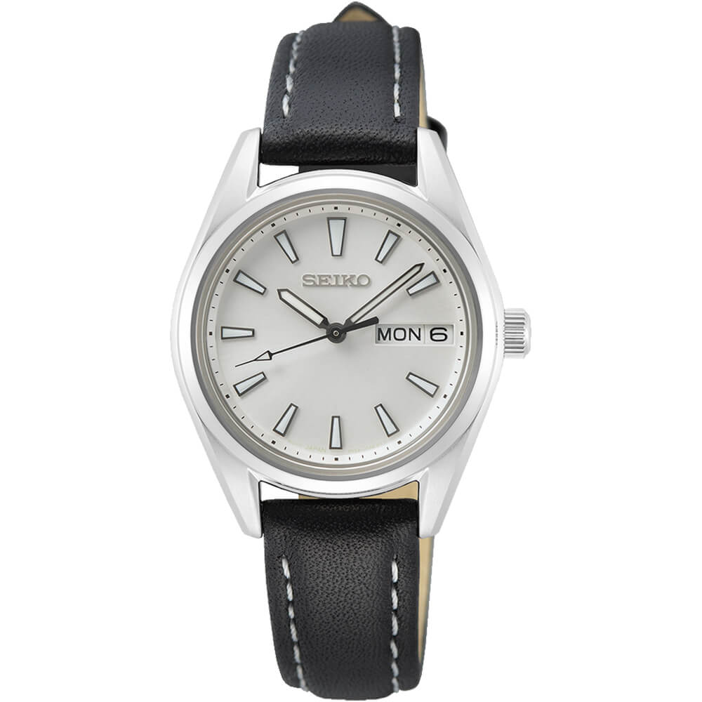 Seiko SUR455P1
