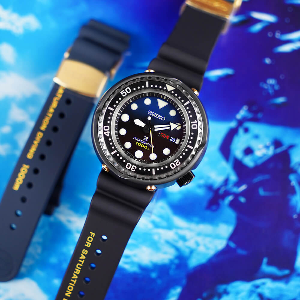 Seiko S23635J1