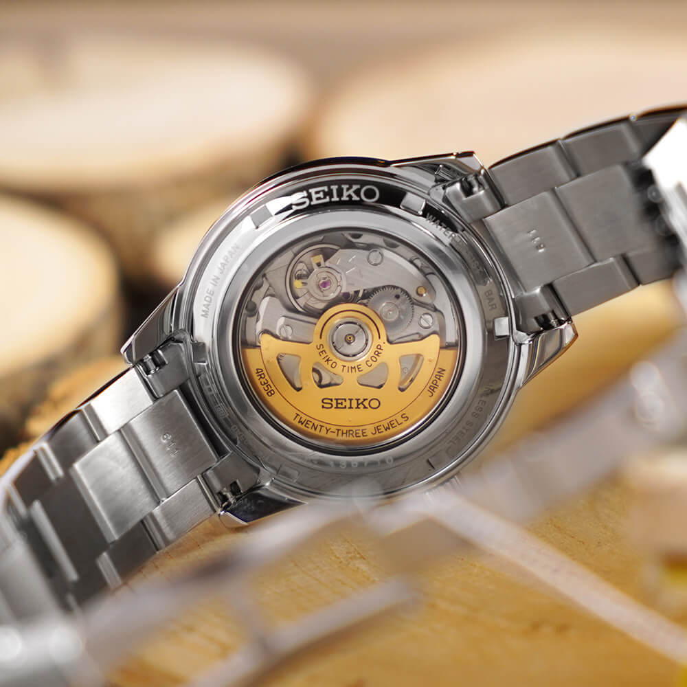 Seiko SRPG07J1