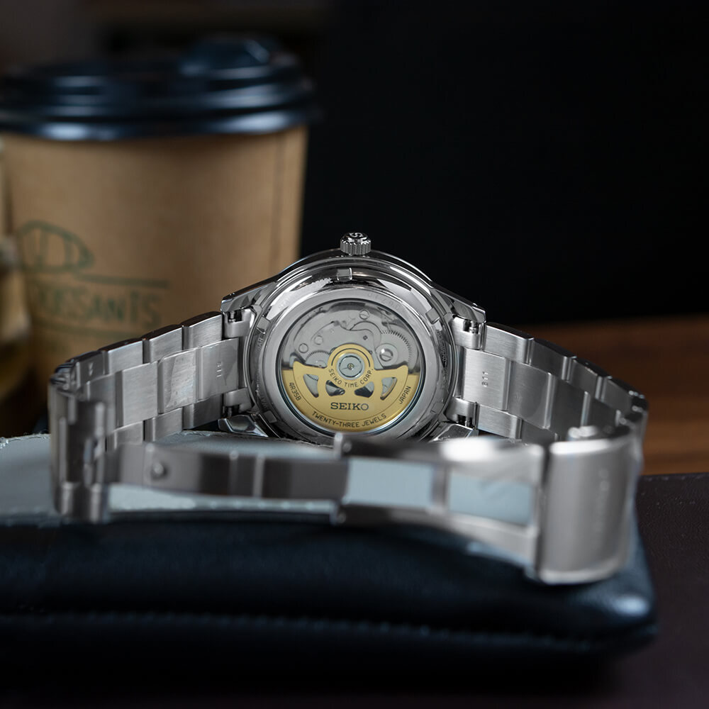 Seiko SRPG07J1