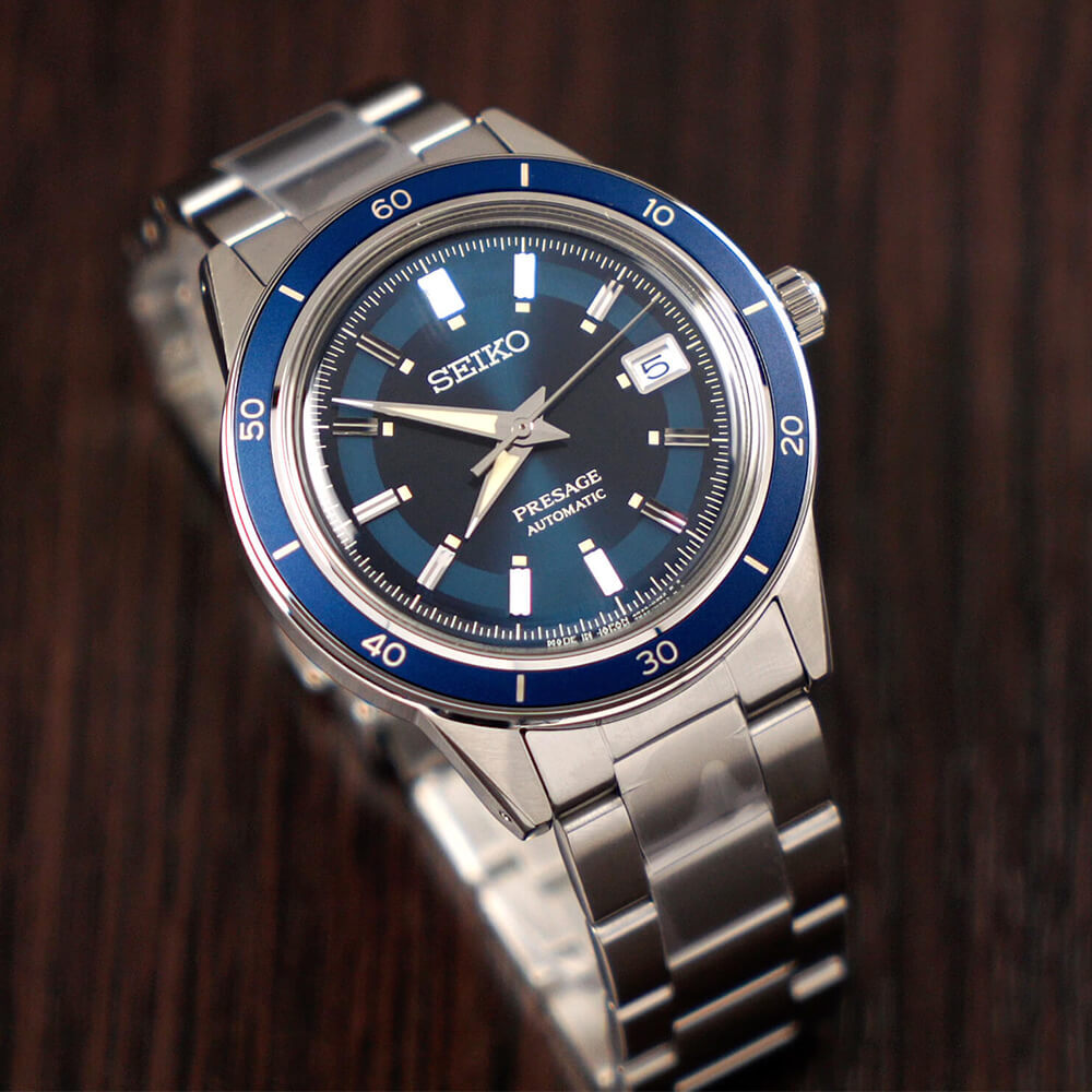 Seiko SRPG05J1