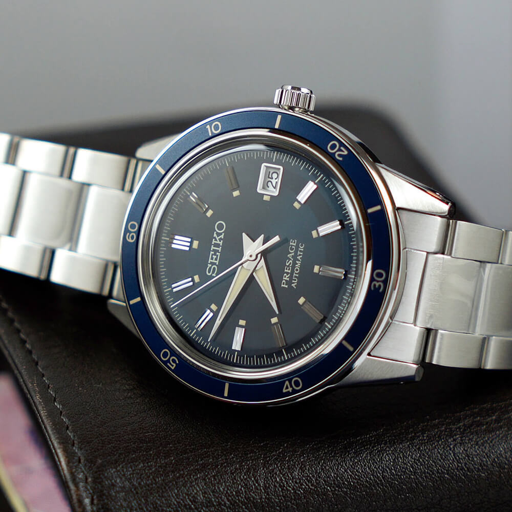 Seiko SRPG05J1