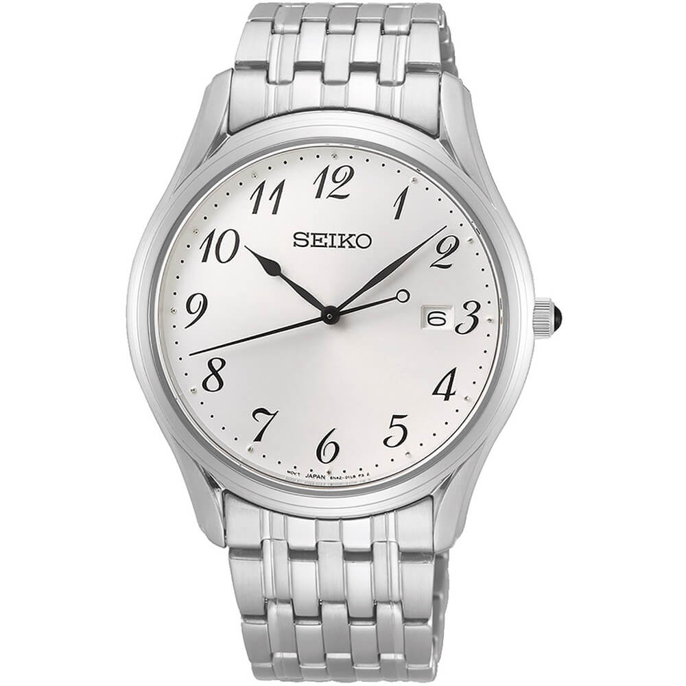 Seiko SUR299P1