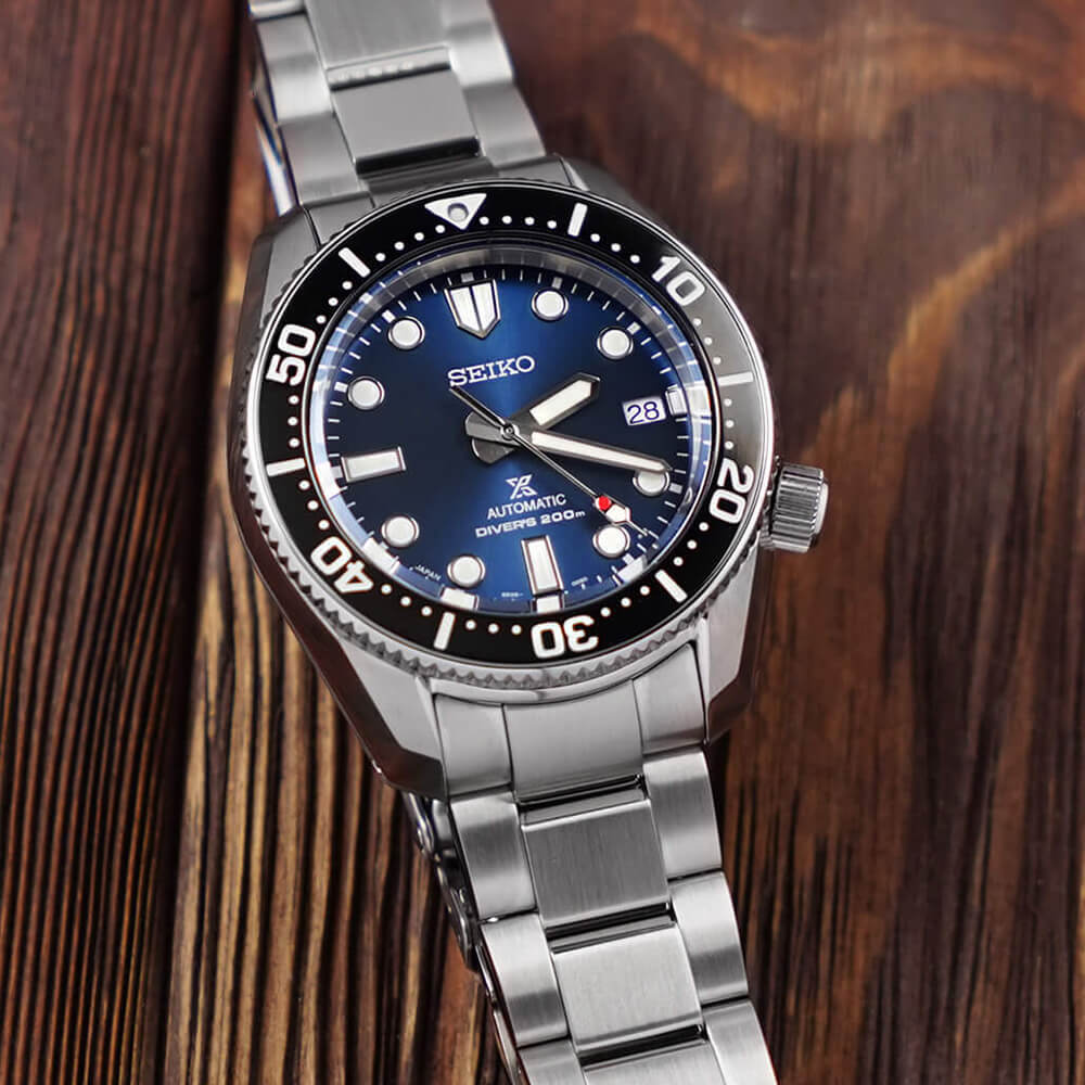 Seiko SPB187J1