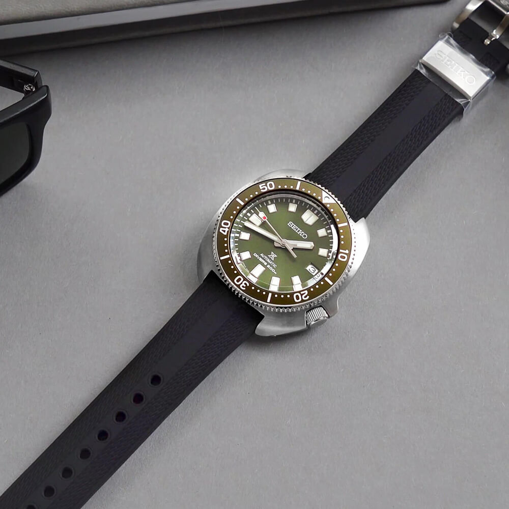 Seiko SPB153J1