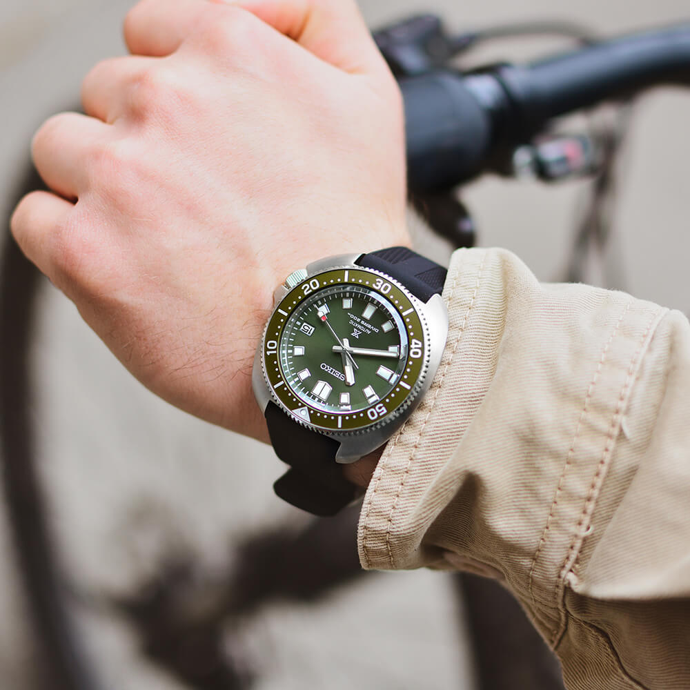 Seiko SPB153J1
