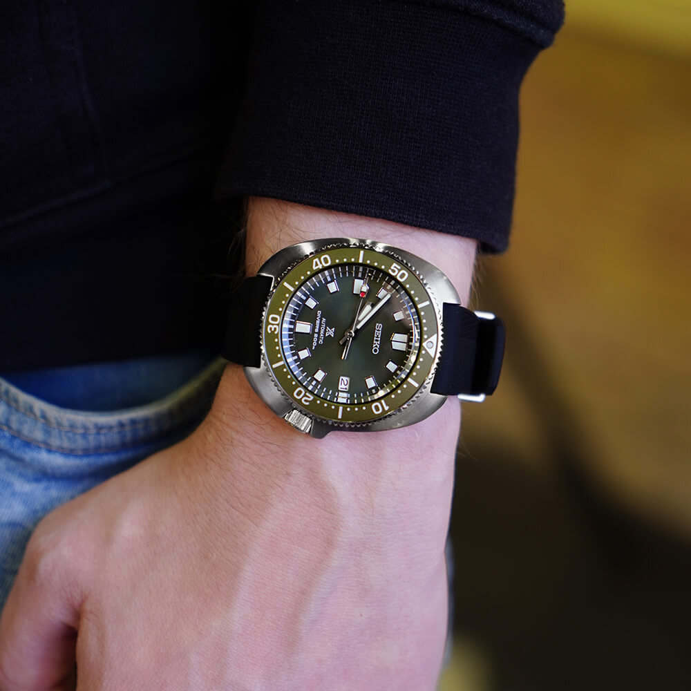 Seiko SPB153J1