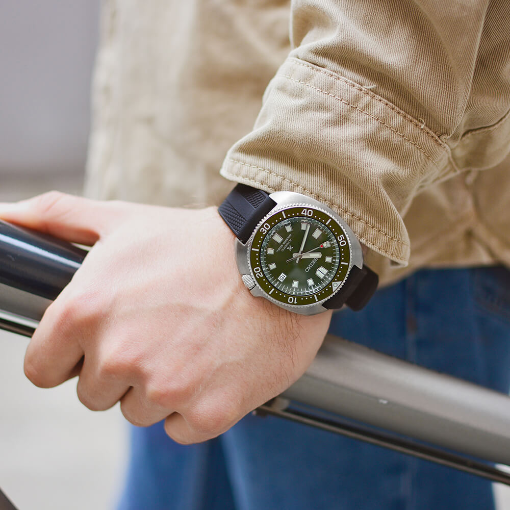 Seiko SPB153J1