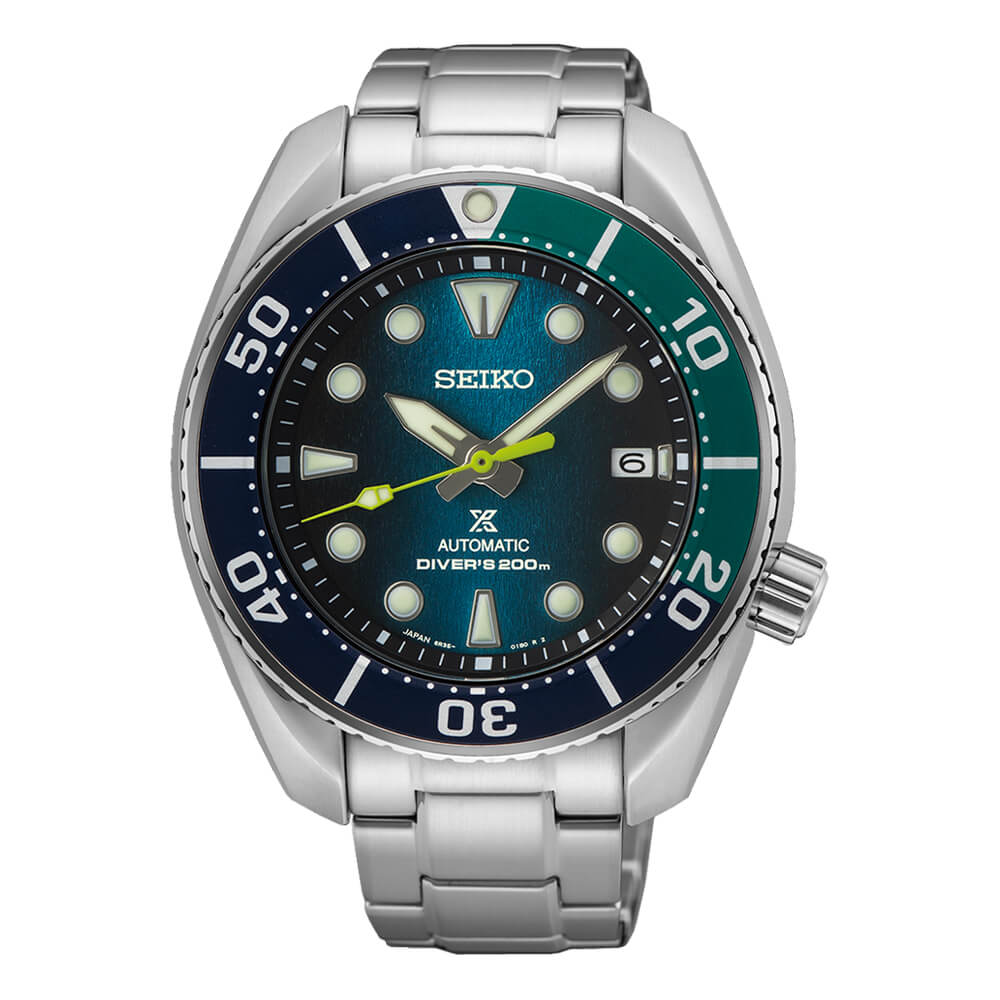 Seiko SPB431J1
