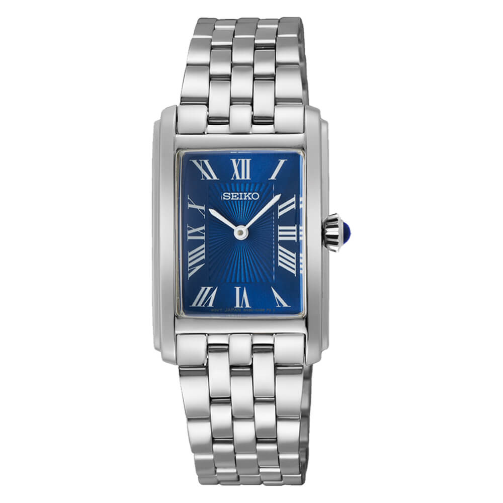 Seiko SWR085P1
