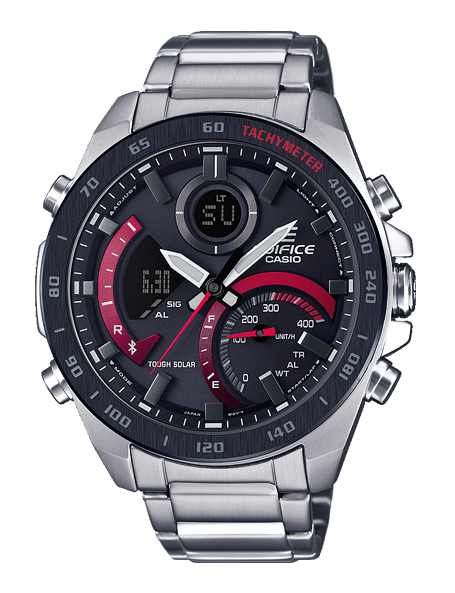 Casio ECB-900DB-1AER