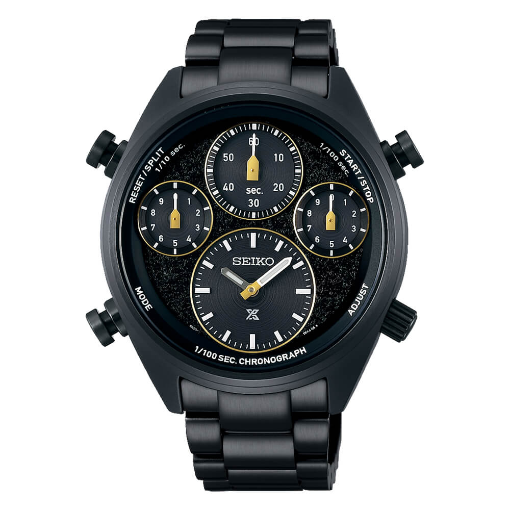 Seiko SFJ007P1