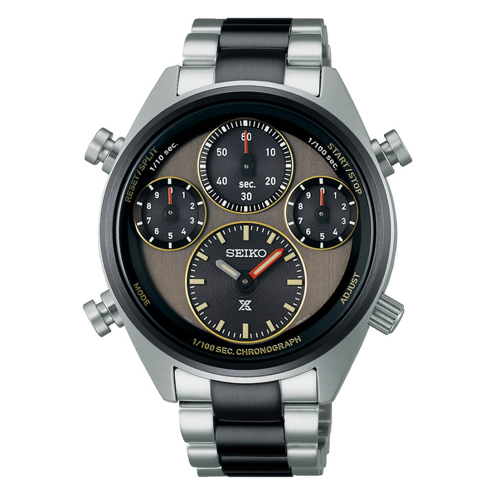 Seiko SFJ005P1