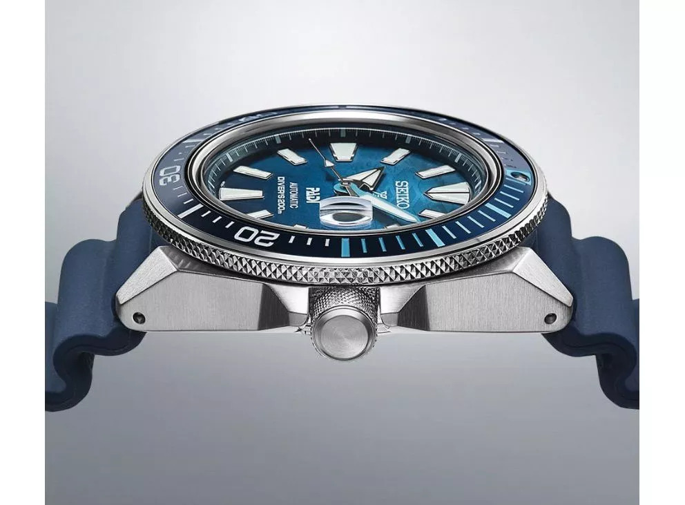 Seiko SRPJ93K1
