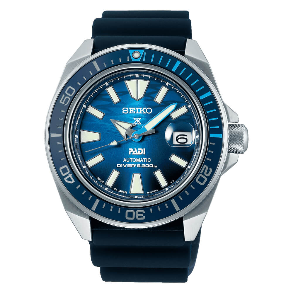 Seiko SRPJ93K1