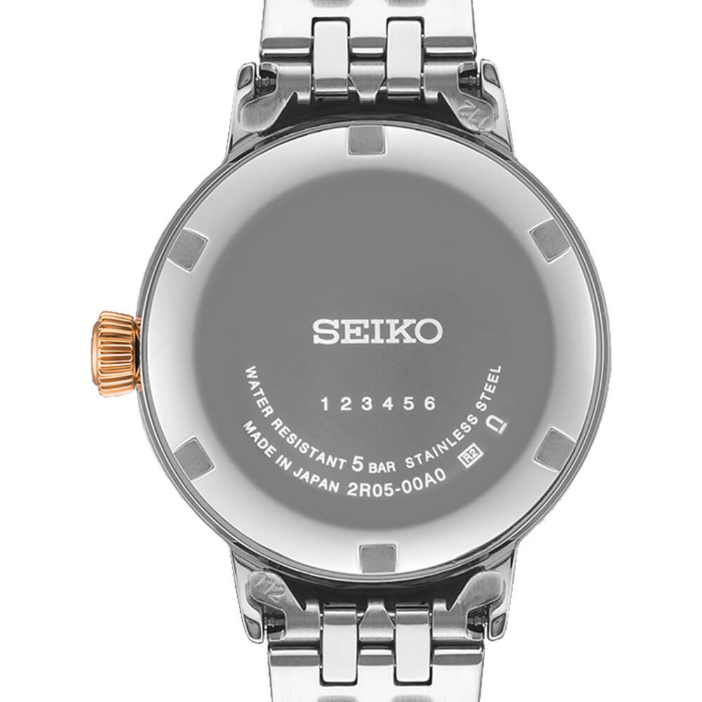 Seiko SRE009J1