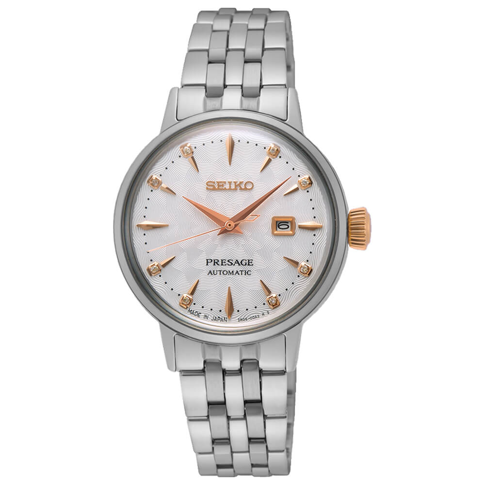 Seiko SRE009J1