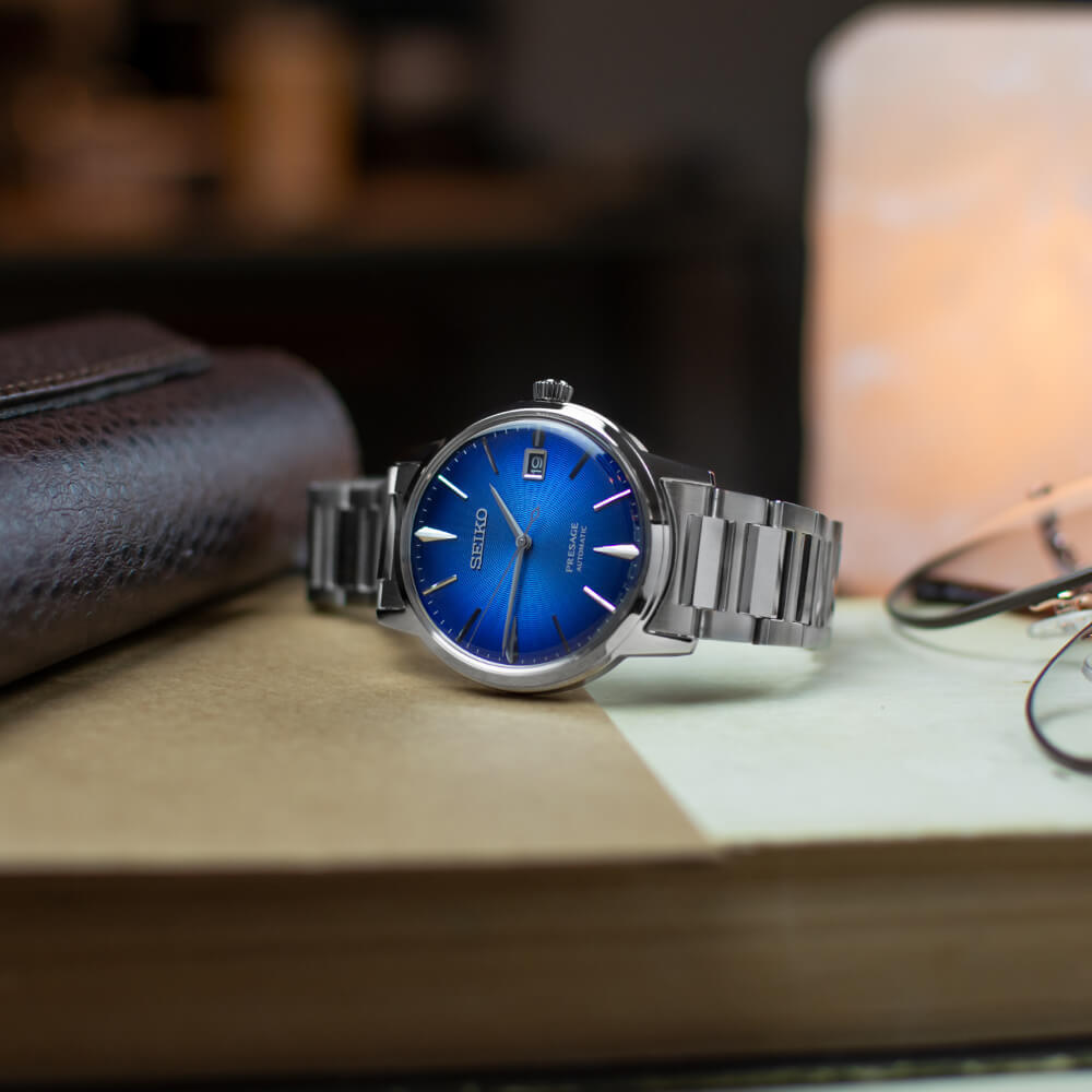 Seiko SRPJ13J1