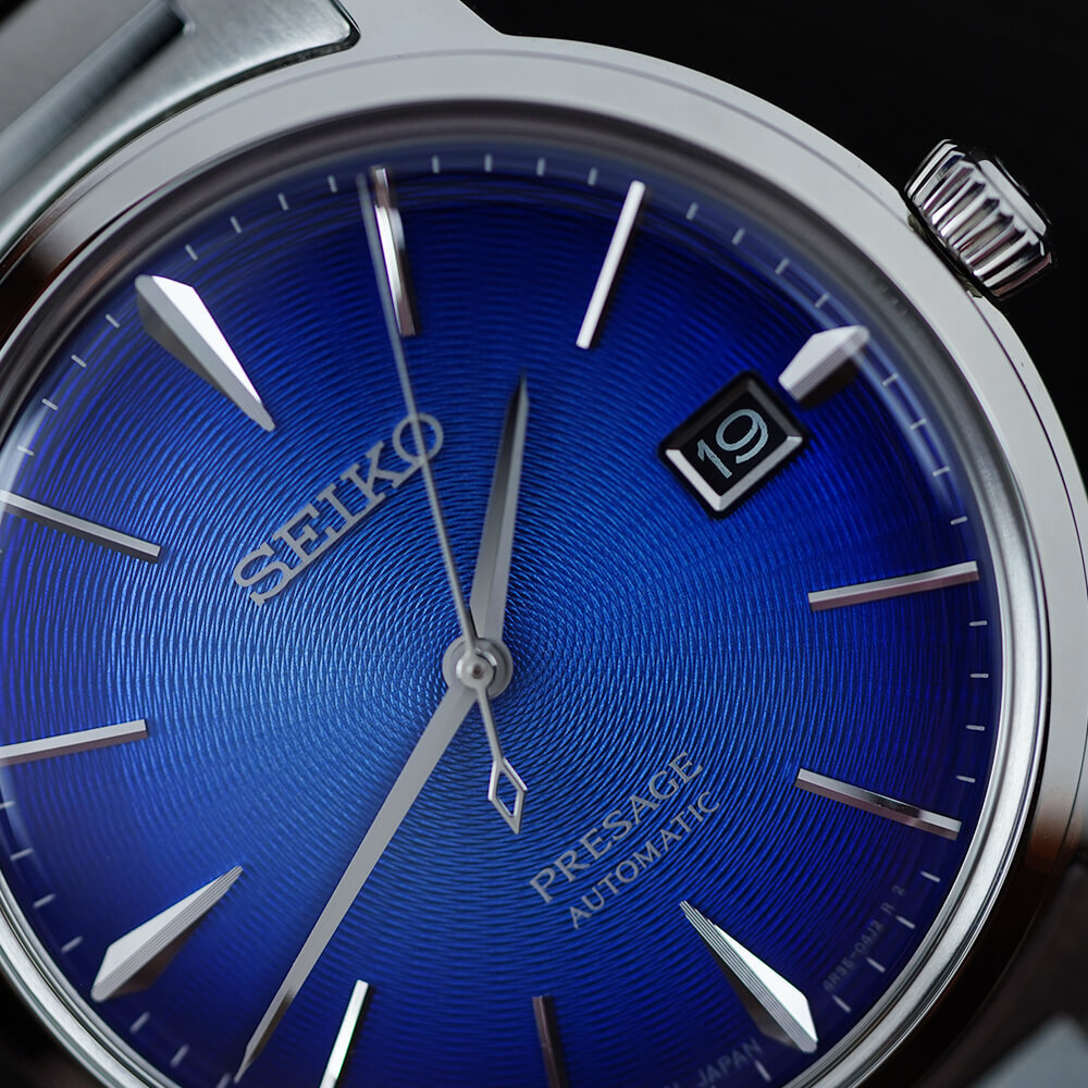 Seiko SRPJ13J1