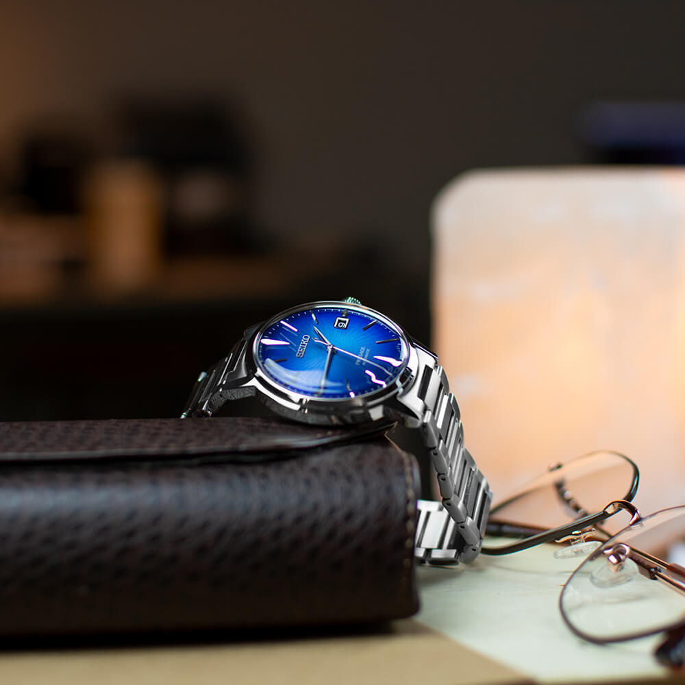 Seiko SRPJ13J1