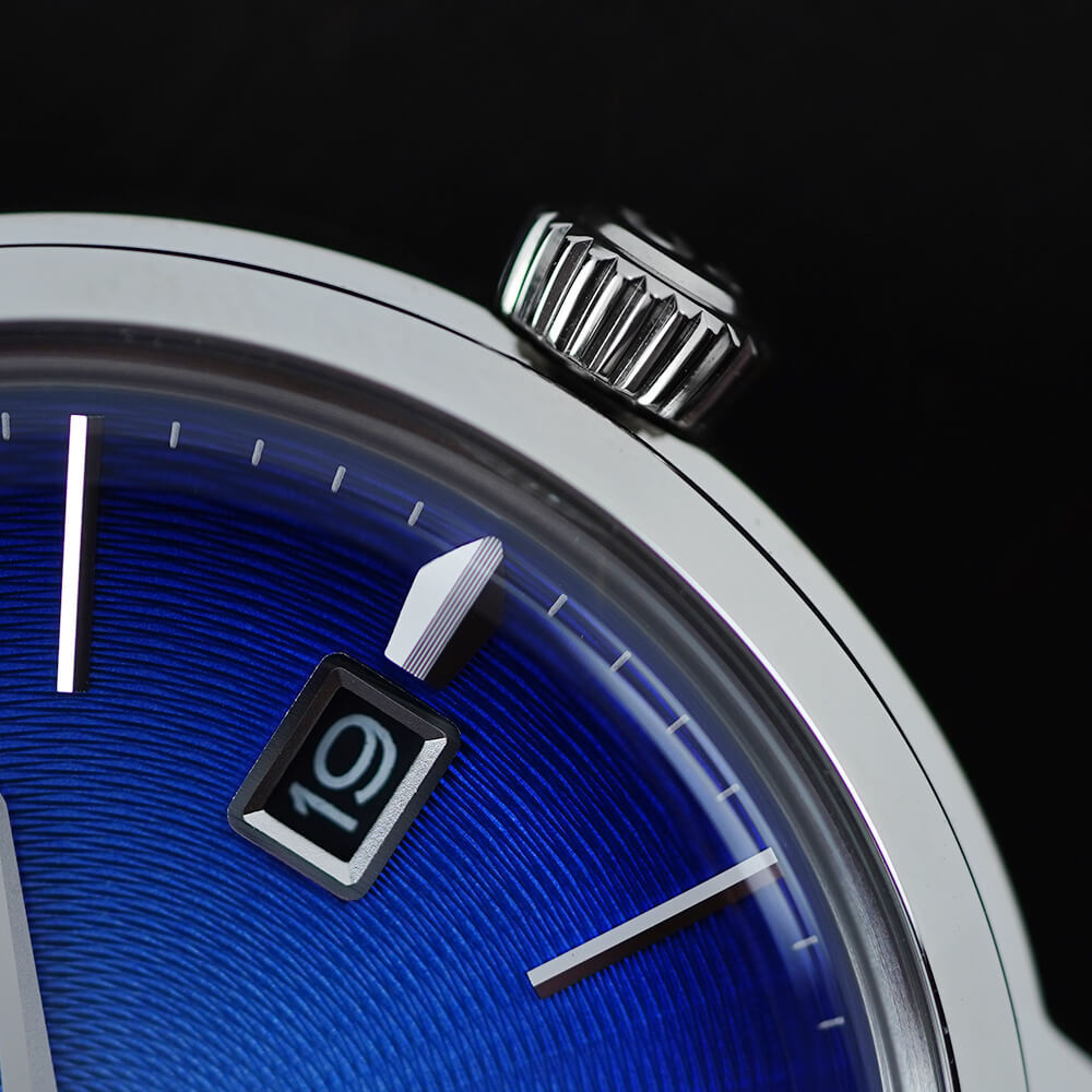 Seiko SRPJ13J1
