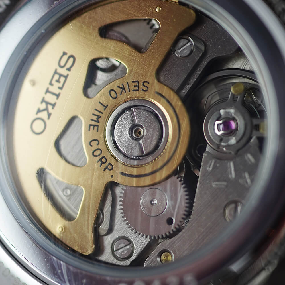 Seiko SRPJ13J1