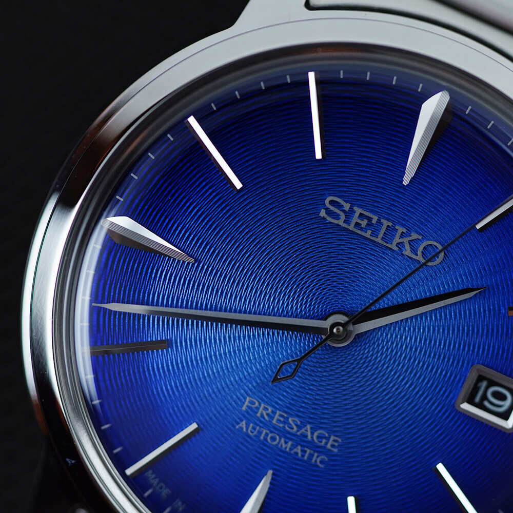 Seiko SRPJ13J1