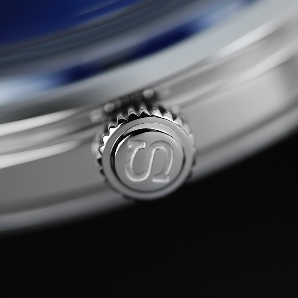 Seiko SRPJ13J1