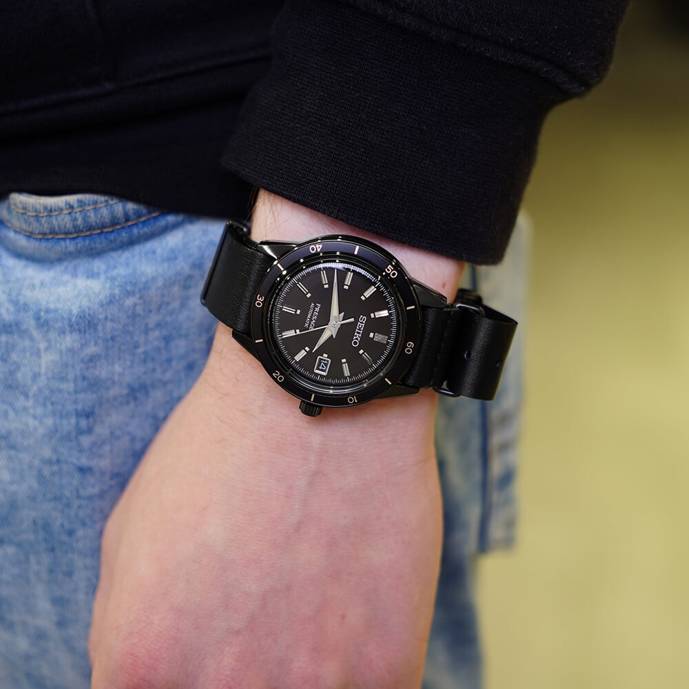 Seiko SRPH95J1