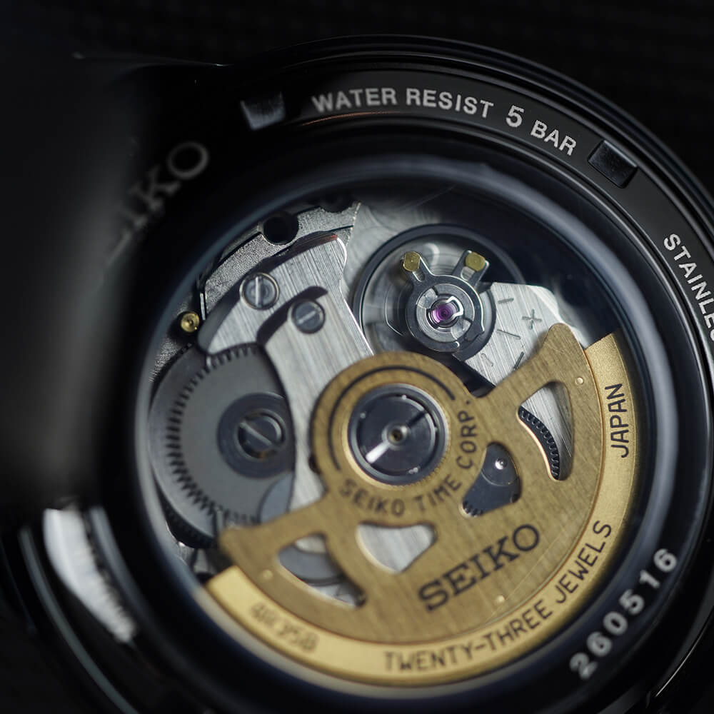 Seiko SRPH95J1