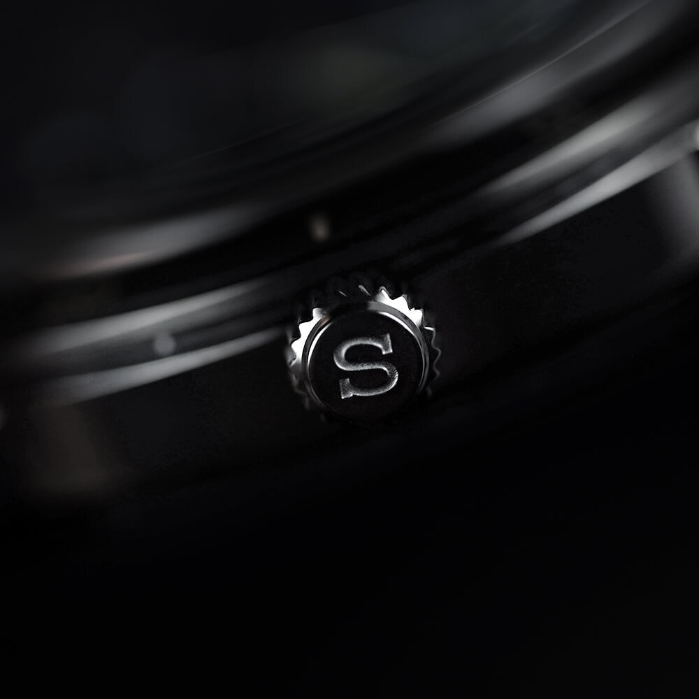 Seiko SRPH95J1