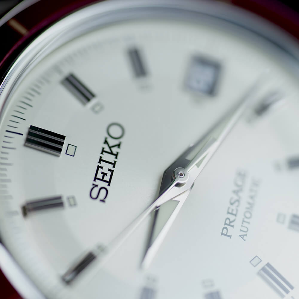 Seiko SRPH93J1