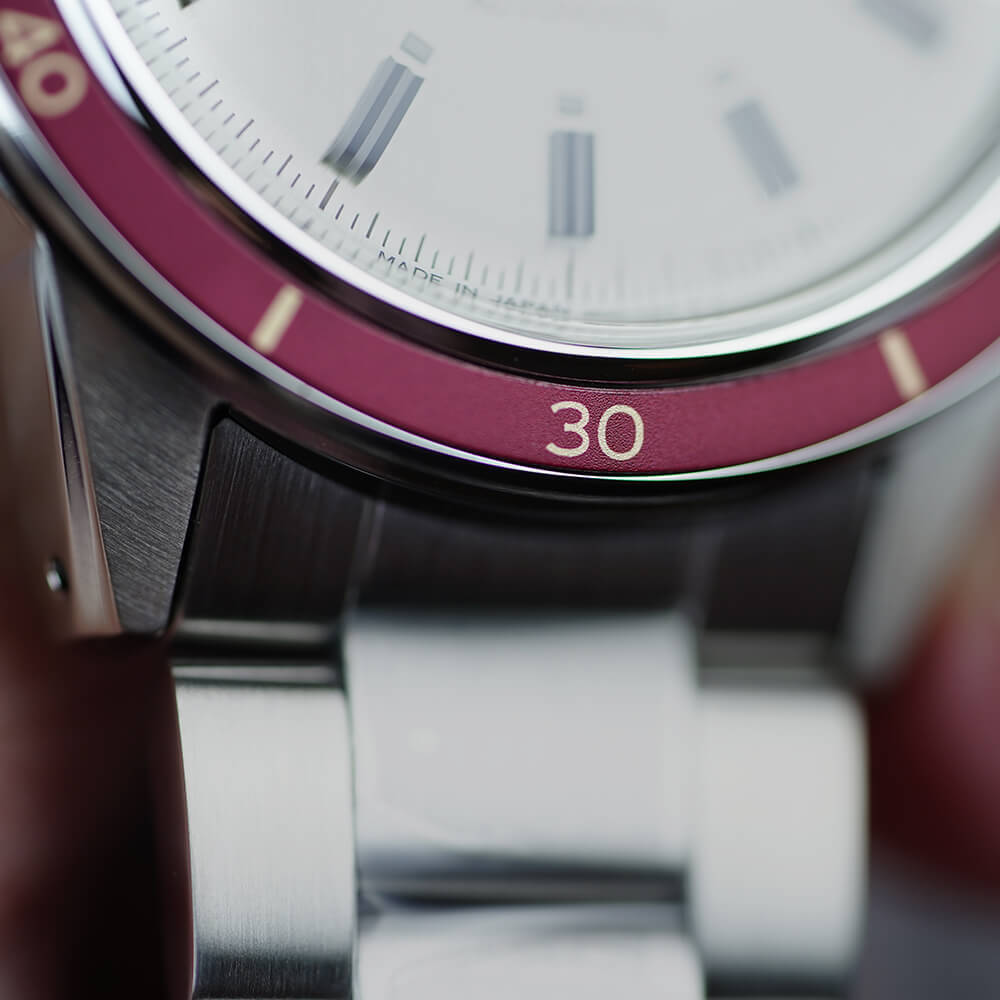 Seiko SRPH93J1