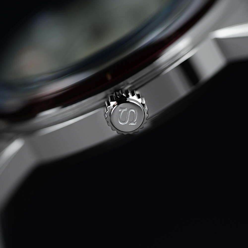 Seiko SRPH93J1