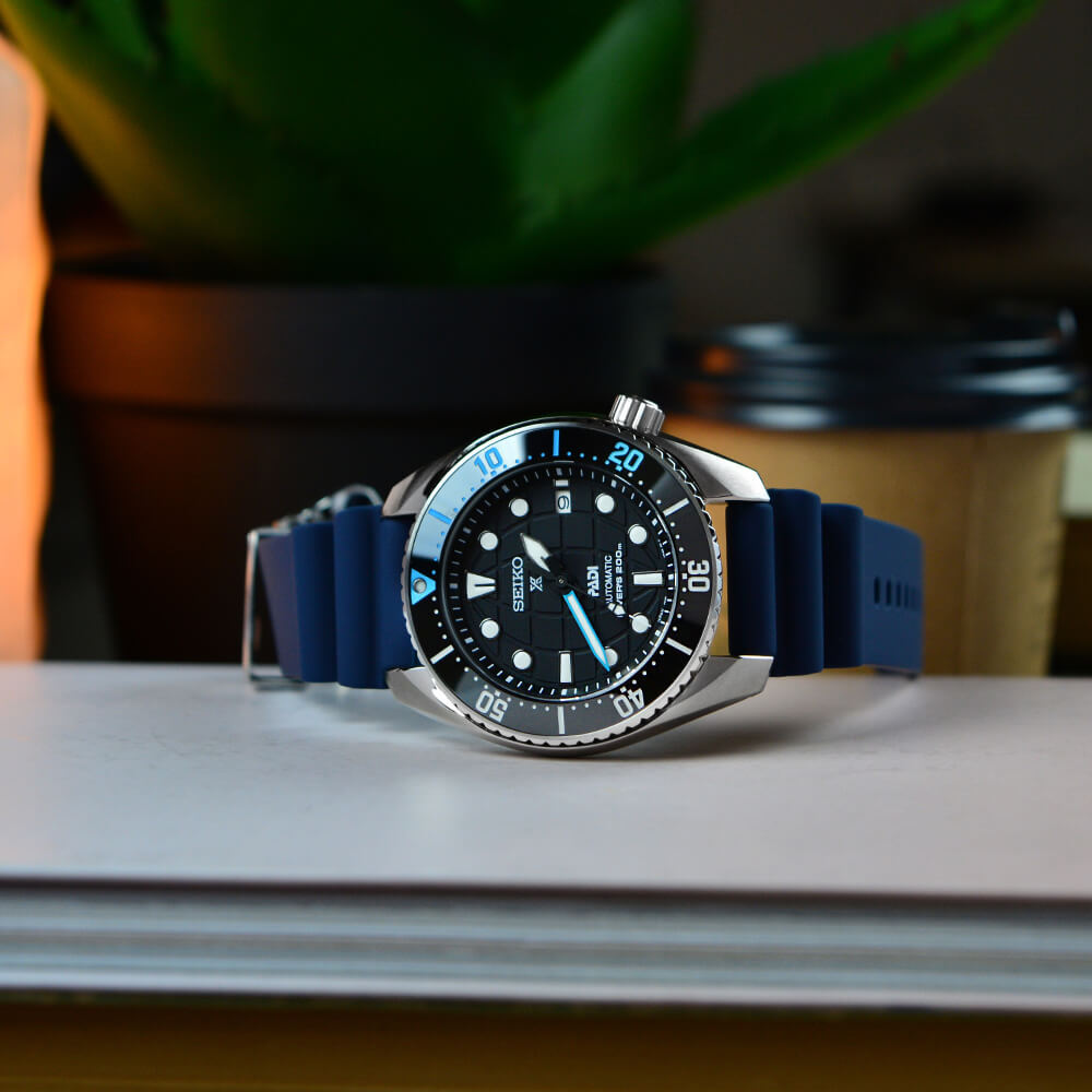 Seiko SPB325J1