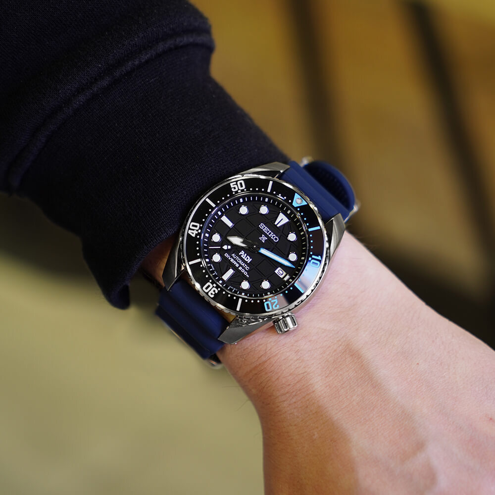 Seiko SPB325J1