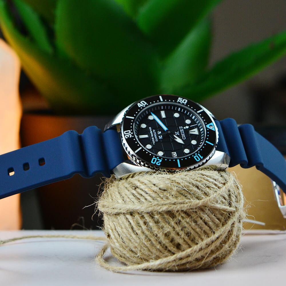Seiko SPB325J1