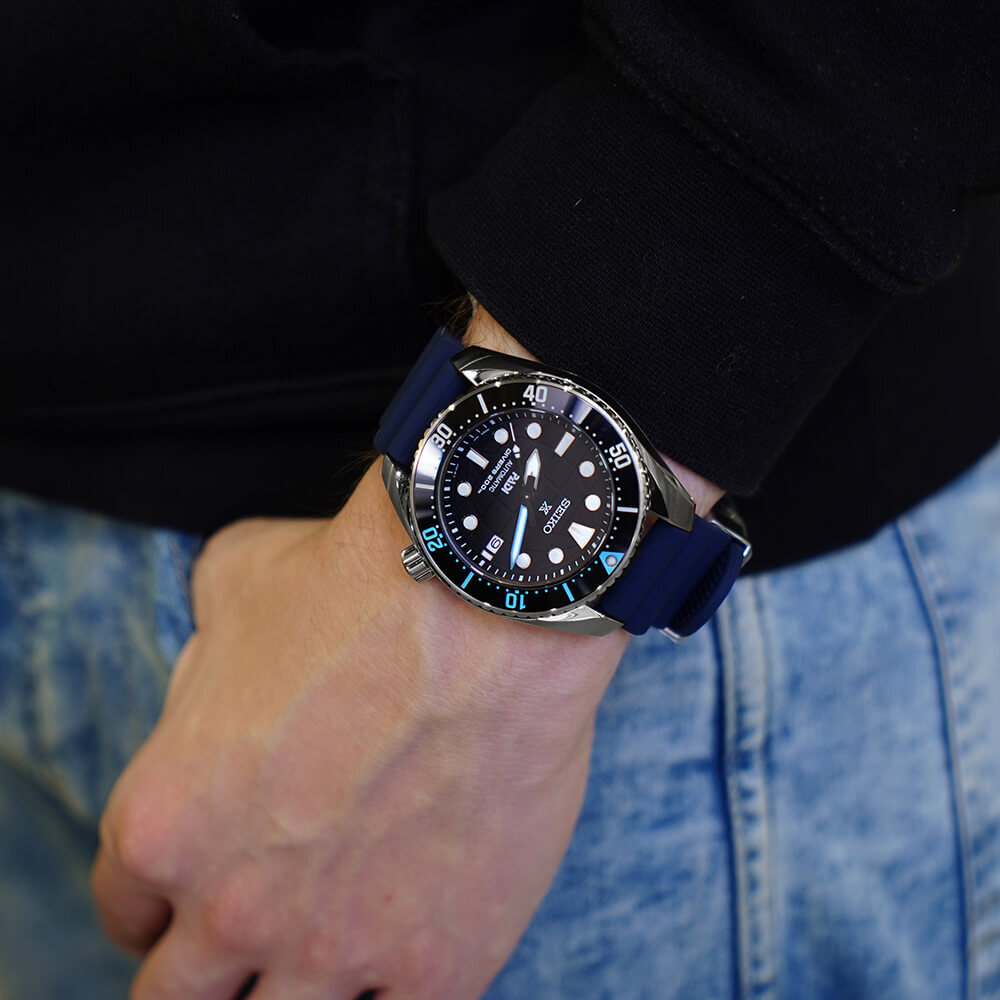 Seiko SPB325J1