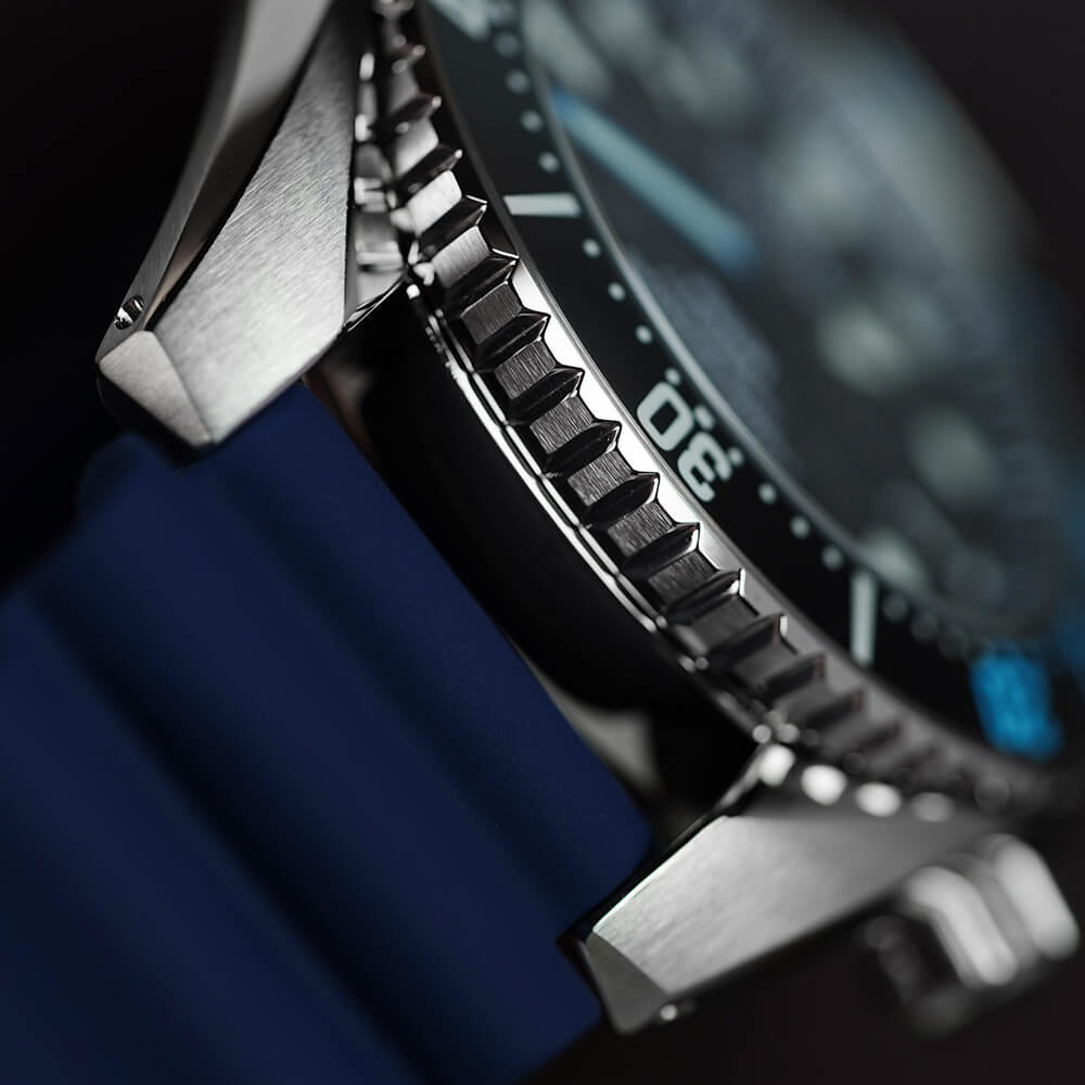Seiko SPB325J1