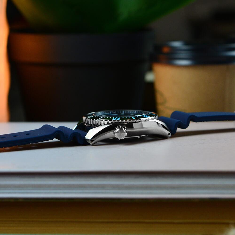 Seiko SPB325J1