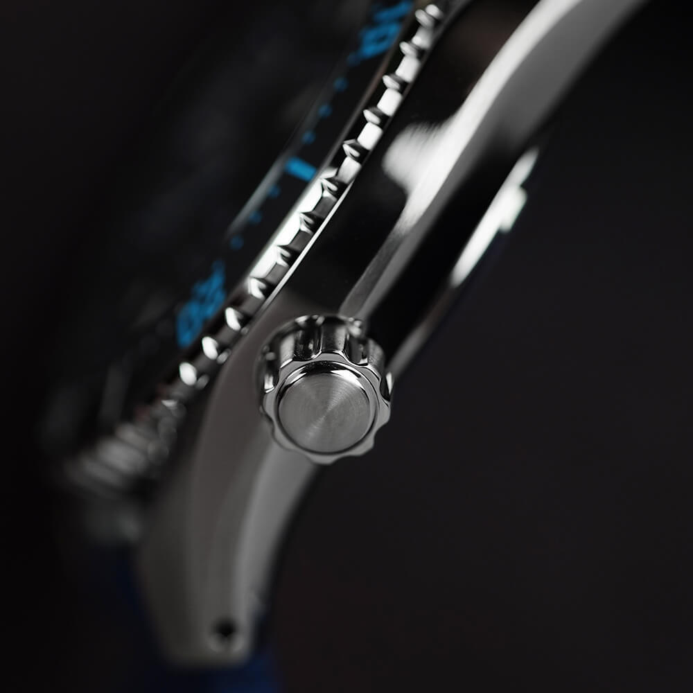 Seiko SPB325J1