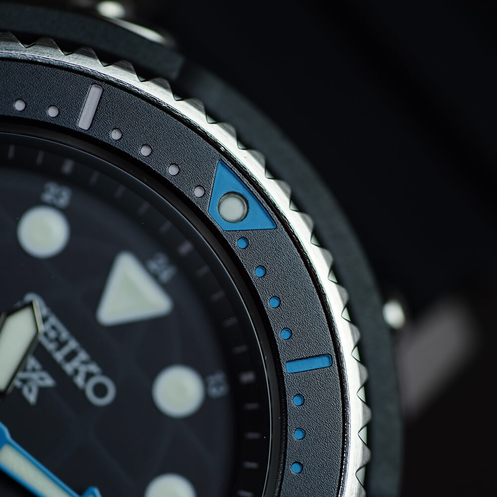 Seiko SNJ035P1