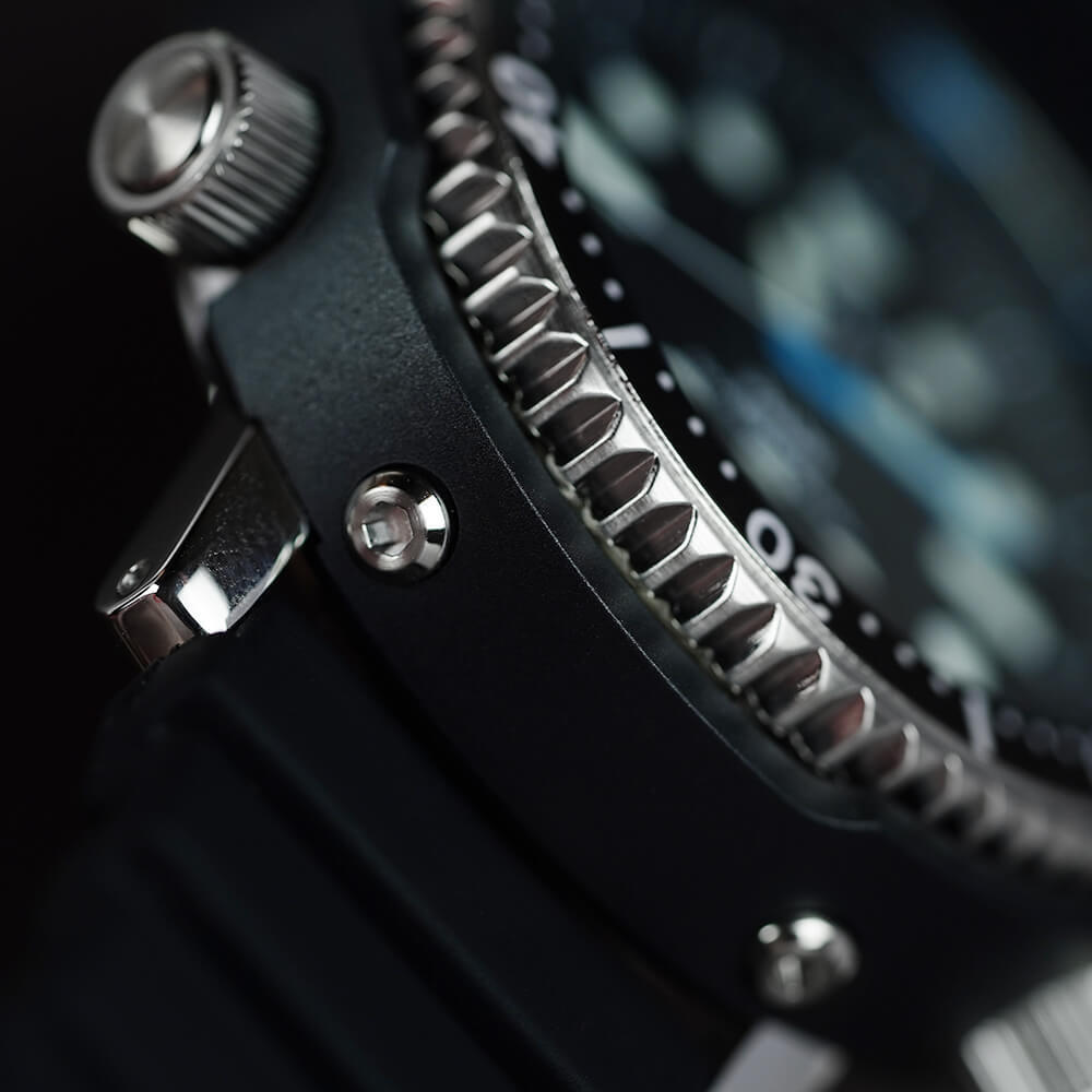 Seiko SNJ035P1