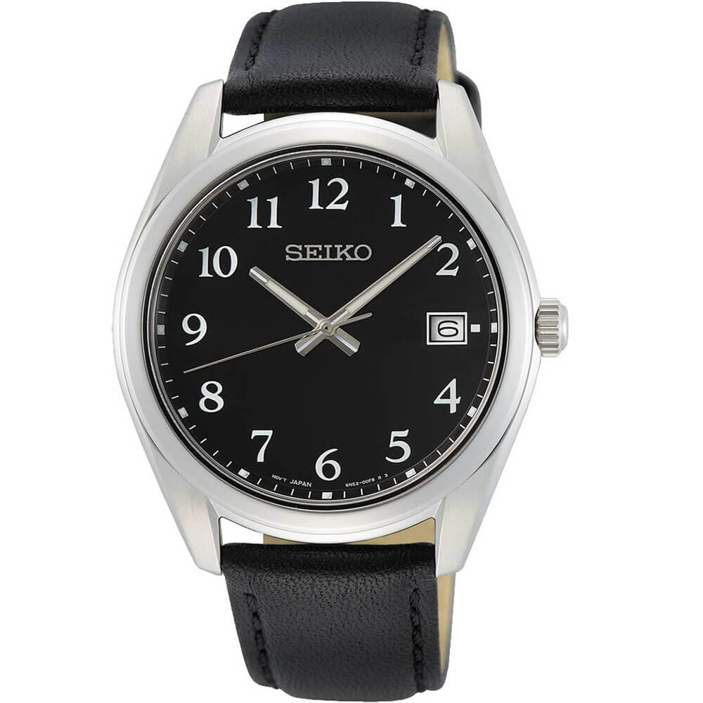 Seiko SUR461P1