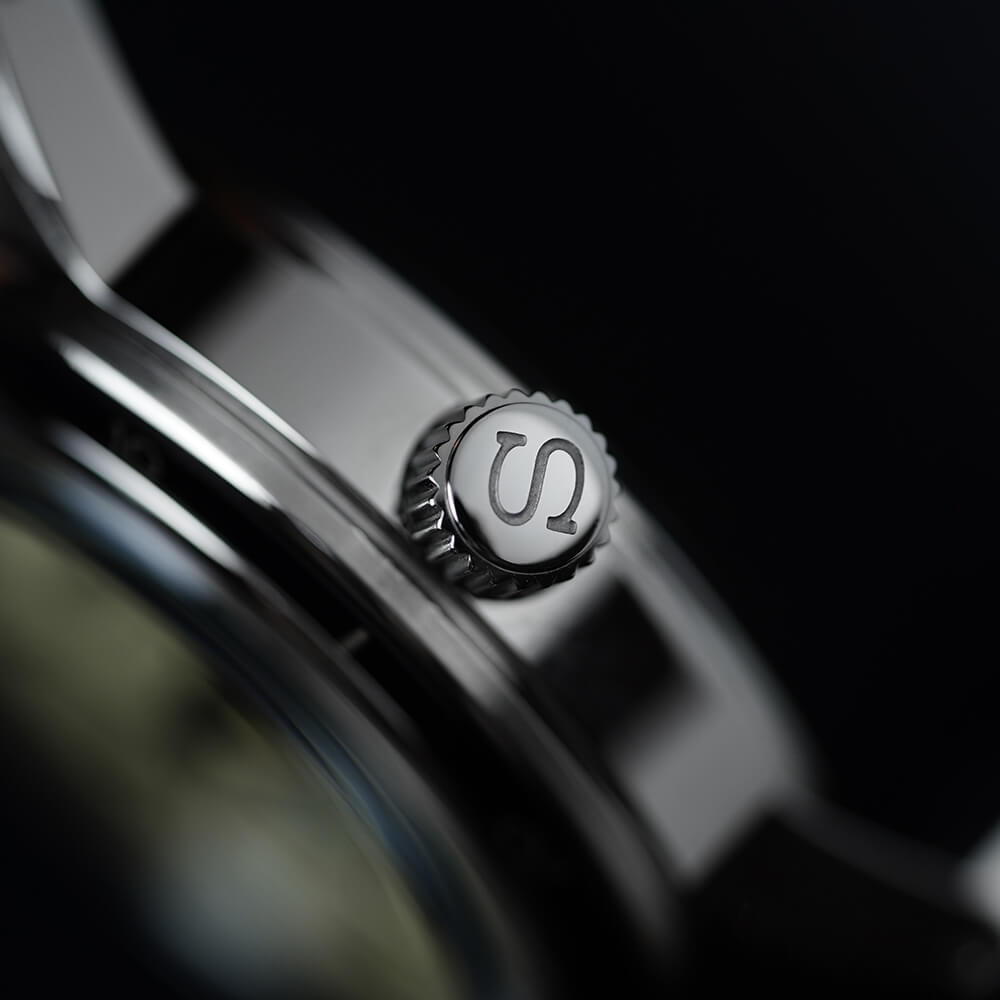 Seiko SSA447J1