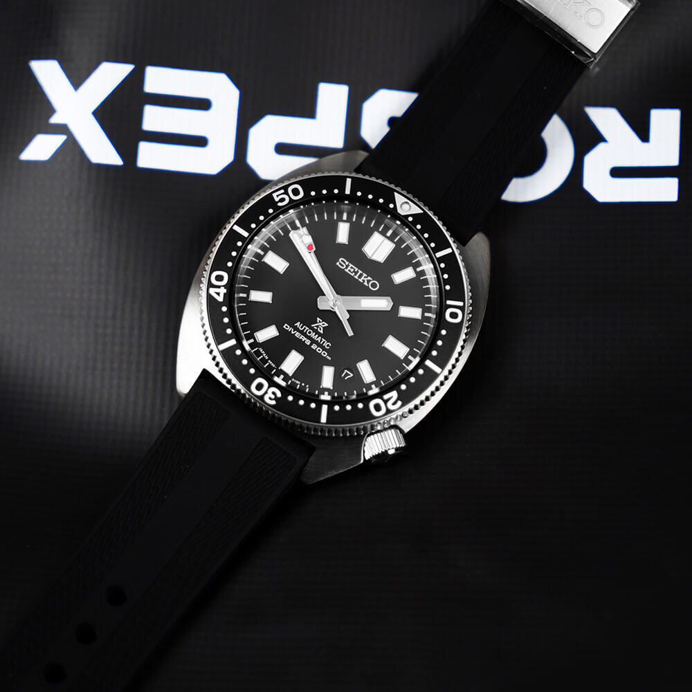 Seiko SPB317J1