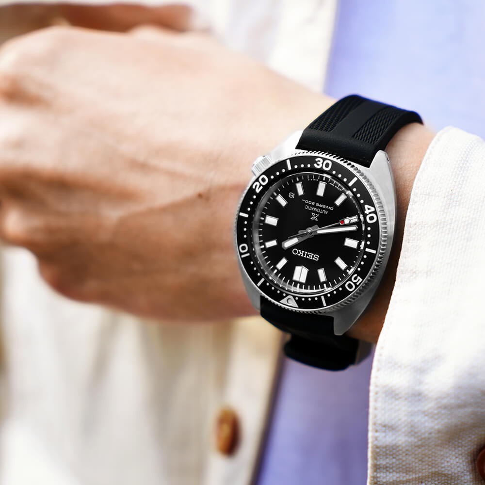 Seiko SPB317J1