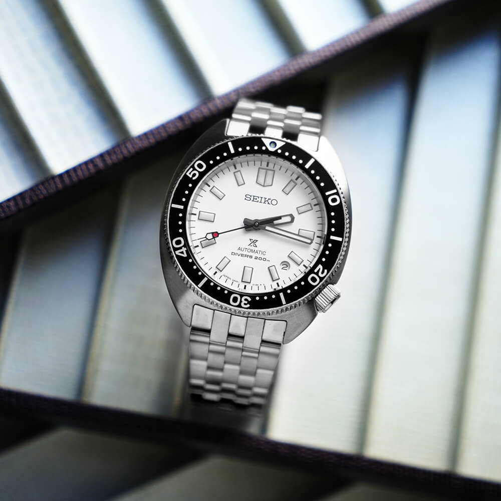Seiko SPB313J1